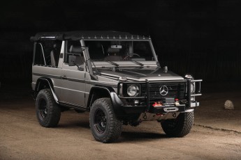 2A-006-Convertible-Mercedes-G-250-068144