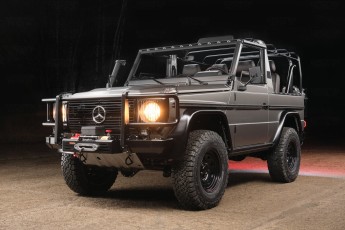 2A-007-Convertible-Mercedes-G-250-068144