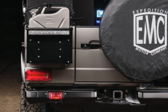 2A-015-Convertible-Mercedes-G-250-068144