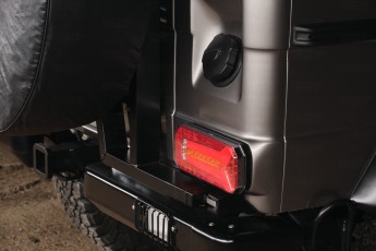 2A-016-Convertible-Mercedes-G-250-068144