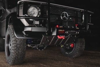 2A-017-Convertible-Mercedes-G-250-068144