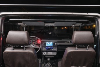 2A-019-Convertible-Mercedes-G-250-068144