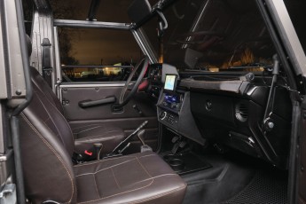 2A-021-Convertible-Mercedes-G-250-068144