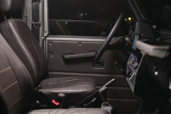 2A-022-Convertible-Mercedes-G-250-068144