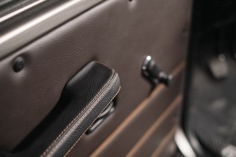 2A-027-Convertible-Mercedes-G-250-068144