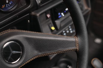 2A-030-Convertible-Mercedes-G-250-068144