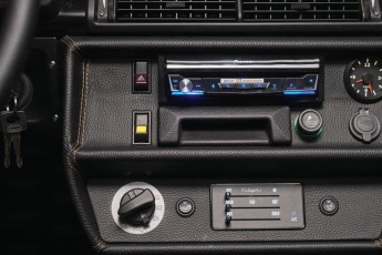 2A-031-Convertible-Mercedes-G-250-068144