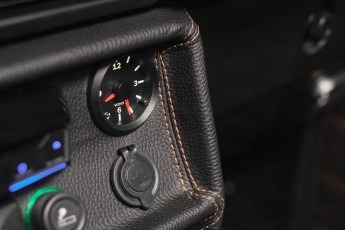 2A-032-Convertible-Mercedes-G-250-068144