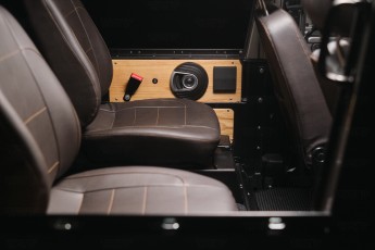 2A-034-Convertible-Mercedes-G-250-068144