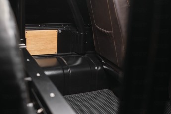 2A-035-Convertible-Mercedes-G-250-068144