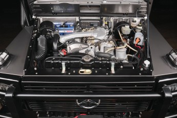 2A-037-Convertible-Mercedes-G-250-068144