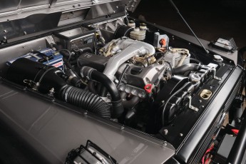 2A-038-Convertible-Mercedes-G-250-068144