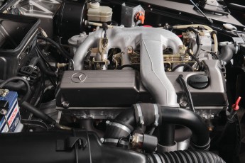 2A-039-Convertible-Mercedes-G-250-068144