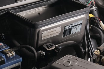 2A-041-Convertible-Mercedes-G-250-068144