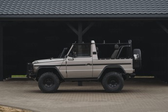 2B-002-Convertible-Mercedes-G-250-068144