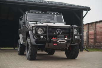 2B-004-Convertible-Mercedes-G-250-068144