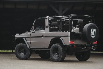 2B-005-Convertible-Mercedes-G-250-068144