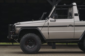 2B-006-Convertible-Mercedes-G-250-068144