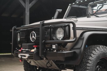 2B-008-Convertible-Mercedes-G-250-068144