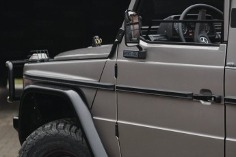 2B-009-Convertible-Mercedes-G-250-068144