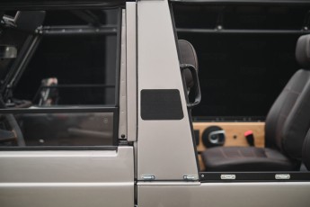 2B-011-Convertible-Mercedes-G-250-068144