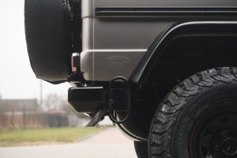 2B-015-Convertible-Mercedes-G-250-068144