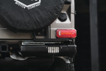 2B-017-Convertible-Mercedes-G-250-068144