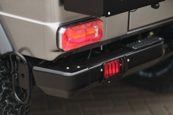 2B-018-Convertible-Mercedes-G-250-068144