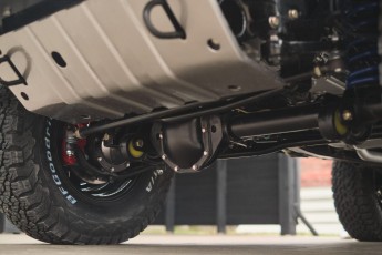 2B-020-Convertible-Mercedes-G-250-068144