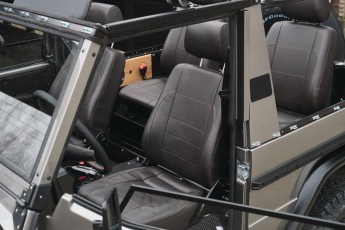 2B-023-Convertible-Mercedes-G-250-068144