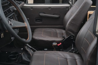 2B-025-Convertible-Mercedes-G-250-068144