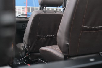 2B-027-Convertible-Mercedes-G-250-068144