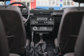 2B-028-Convertible-Mercedes-G-250-068144