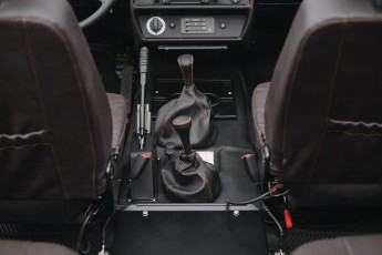 2B-029-Convertible-Mercedes-G-250-068144