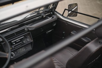 2B-030-Convertible-Mercedes-G-250-068144