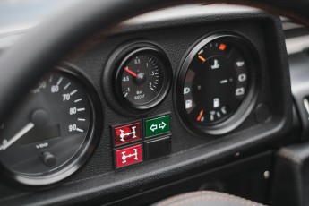 2B-032-Convertible-Mercedes-G-250-068144