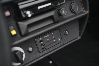 2B-034-Convertible-Mercedes-G-250-068144