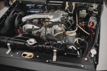 2B-036-Convertible-Mercedes-G-250-068144