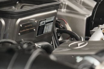 2B-038-Convertible-Mercedes-G-250-068144