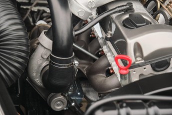 2B-039-Convertible-Mercedes-G-250-068144