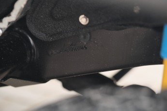 2B-042-Convertible-Mercedes-G-250-068144