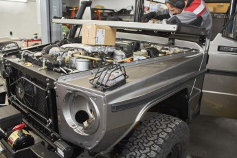 3-001-Convertible-Mercedes-G-250-068144