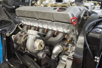 3-005-Convertible-Mercedes-G-250-068144