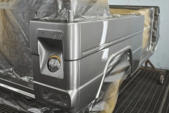 3-009-Convertible-Mercedes-G-250-068144