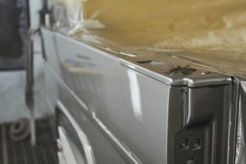 3-011-Convertible-Mercedes-G-250-068144