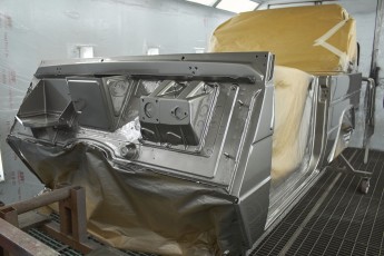 3-016-Convertible-Mercedes-G-250-068144