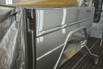 3-018-Convertible-Mercedes-G-250-068144