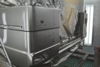 3-019-Convertible-Mercedes-G-250-068144