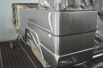 3-020-Convertible-Mercedes-G-250-068144