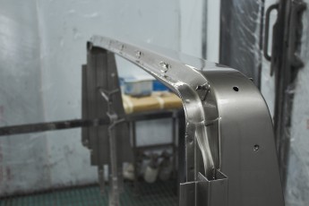 3-021-Convertible-Mercedes-G-250-068144